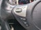 2014 Nissan Juke SL