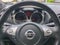 2014 Nissan Juke SL