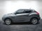 2014 Nissan Juke SL