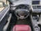 2017 Lexus NX 200t F Sport