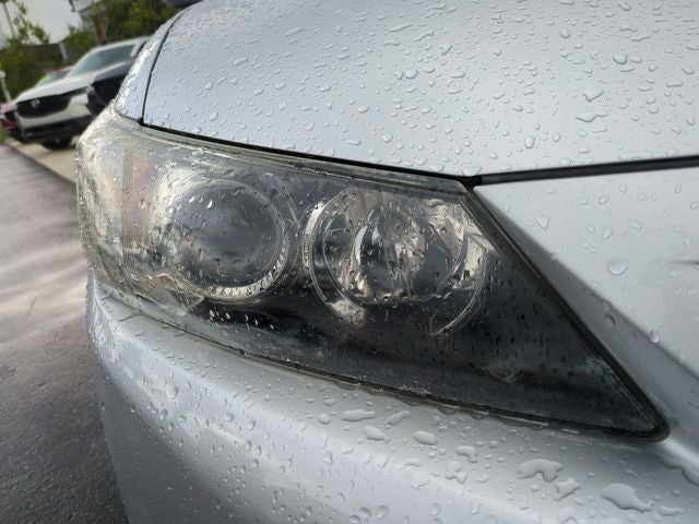 2013 Scion tC Base