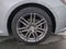 2013 Scion tC Base