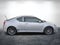 2013 Scion tC Base