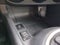 2013 Scion tC Base