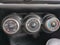 2013 Scion tC Base