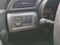 2013 Scion tC Base