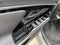 2025 Subaru Solterra Limited