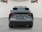 2025 Subaru Solterra Limited