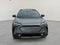2025 Subaru Solterra Limited