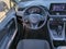 2022 Toyota RAV4 Prime SE