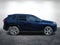2022 Toyota RAV4 Prime SE