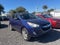 2011 Hyundai Tucson Limited