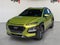 2020 Hyundai Kona Ultimate