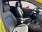 2020 Hyundai Kona Ultimate