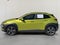 2020 Hyundai Kona Ultimate