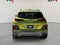 2020 Hyundai Kona Ultimate