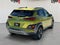 2020 Hyundai Kona Ultimate