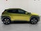 2020 Hyundai Kona Ultimate