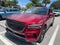 2022 Genesis GV70 2.5T