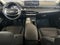 2022 Genesis GV70 2.5T