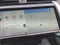 2021 Land Rover Discovery Sport S