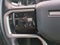 2021 Land Rover Discovery Sport S