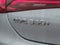 2023 Mercedes-Benz EQE 350+ Sedan Base