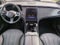 2023 Mercedes-Benz EQE 350+ Sedan Base