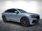 2019 Audi Q8 3.0T Premium Plus quattro