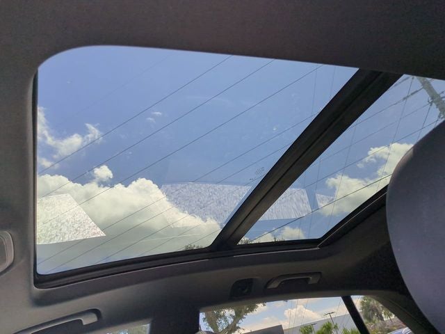 2019 Audi Q8 3.0T Premium Plus quattro
