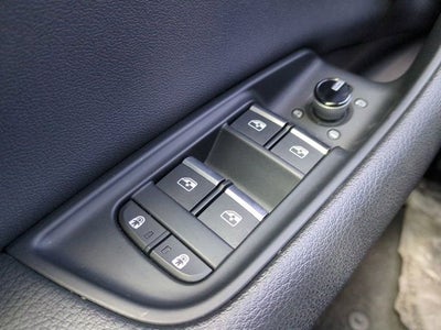 2019 Audi Q8 3.0T Premium Plus quattro