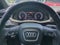 2019 Audi Q8 3.0T Premium Plus quattro