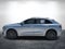 2019 Audi Q8 3.0T Premium Plus quattro