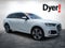 2022 Audi Q7 55 Premium Plus quattro