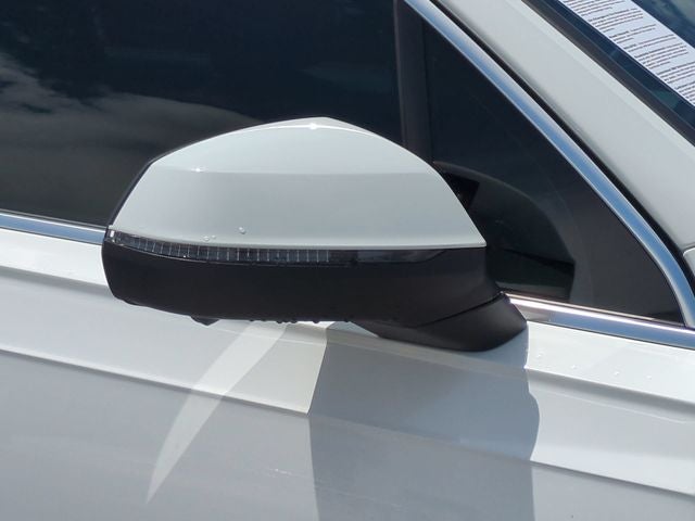 2022 Audi Q7 55 Premium Plus quattro