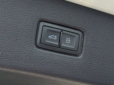 2022 Audi Q7 55 Premium Plus quattro
