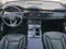2022 Audi Q7 55 Premium Plus quattro