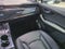 2022 Audi Q7 55 Premium Plus quattro