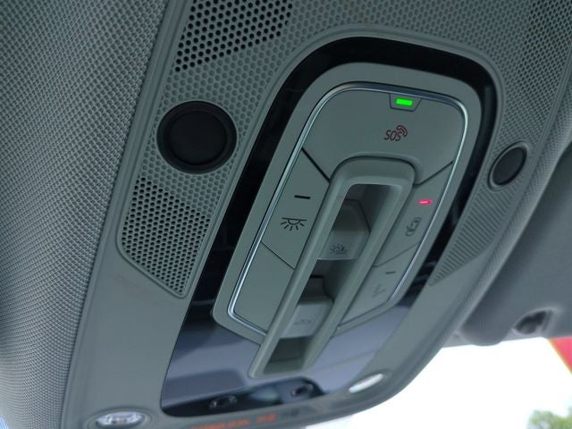 2022 Audi Q7 55 Premium Plus quattro