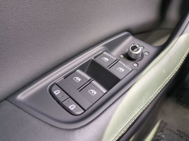 2022 Audi Q7 55 Premium Plus quattro