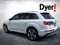2022 Audi Q7 55 Premium Plus quattro