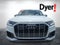 2022 Audi Q7 55 Premium Plus quattro