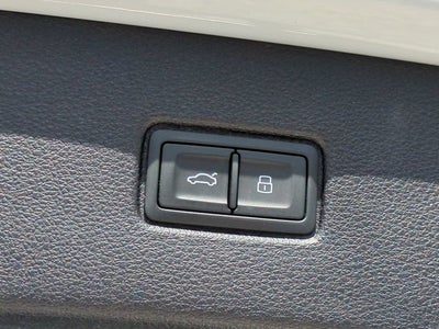 2023 Audi Q7 55 Prestige quattro
