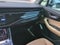 2023 Audi Q7 55 Prestige quattro