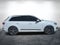 2023 Audi Q7 55 Prestige quattro