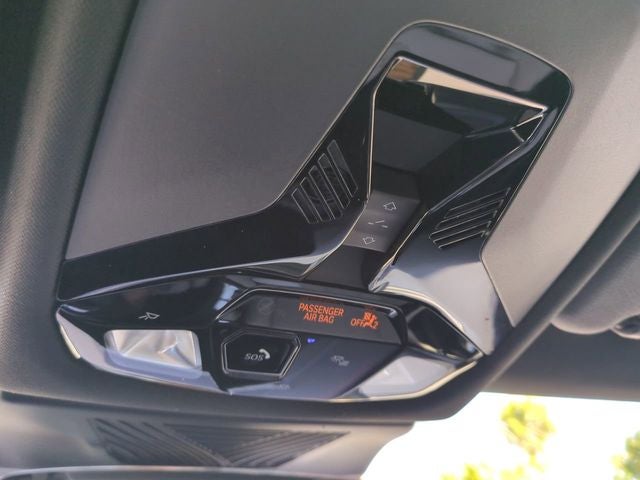 2025 BMW 2 Series M235i xDrive