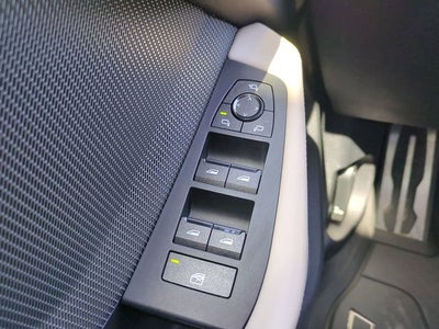 2025 BMW 2 Series M235i xDrive