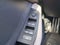 2025 BMW 2 Series M235i xDrive