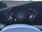 2025 BMW 2 Series M235i xDrive