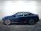2025 BMW 2 Series M235i xDrive